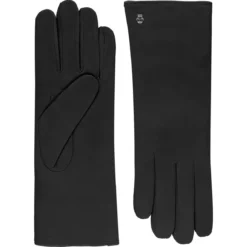 Prag - black (schwarz)