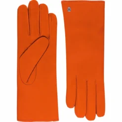 Prag - brick (orange)