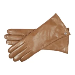 Prag - camel (beige)