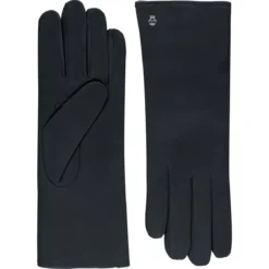 Prag - classic navy (blau)