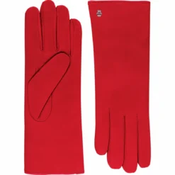 Prag - classic red (rot)