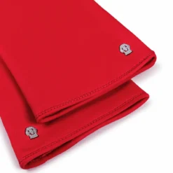 Prag - classic red (rot)