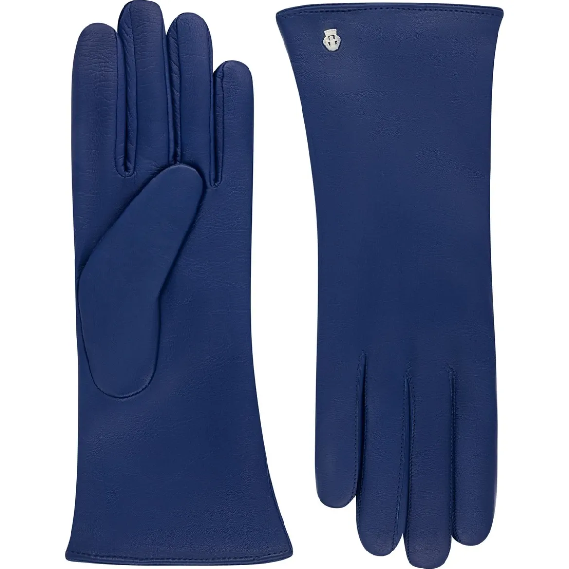 Prag - cobalt (blau)