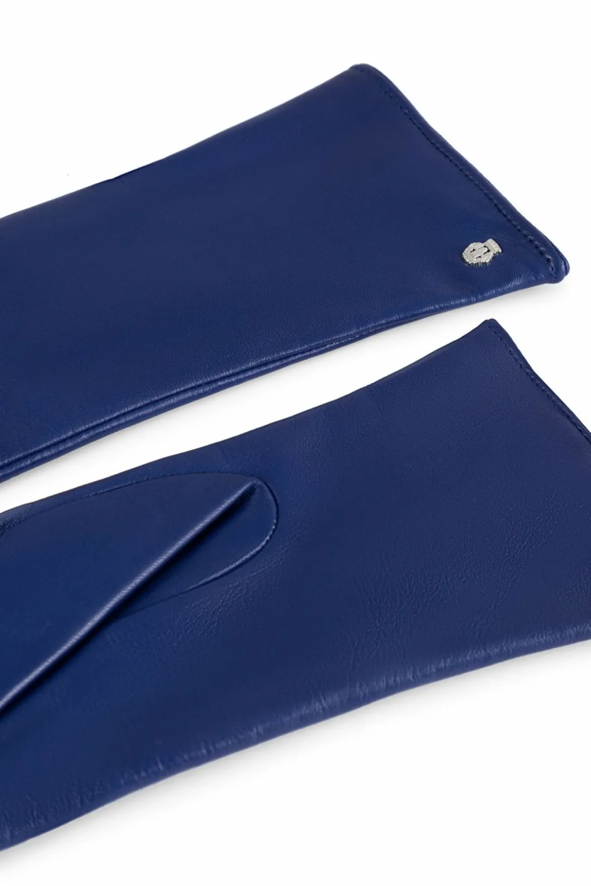 Prag - cobalt (blau)