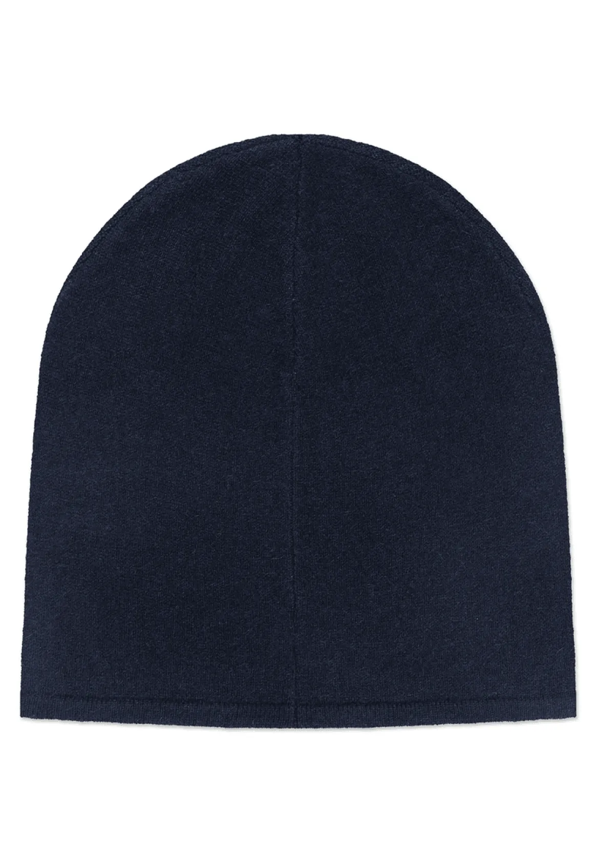 Pure Cashmere - navy (blau)