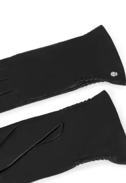 Regina - black (schwarz)