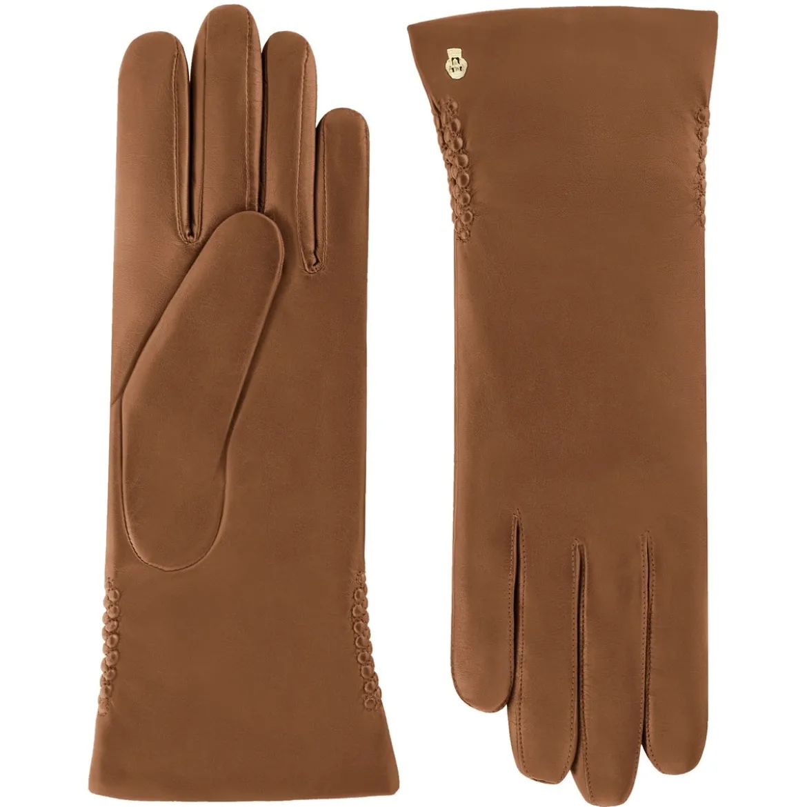 Regina - saddlebrown (braun)