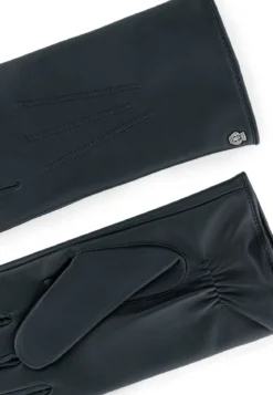 Riga - classic navy (blau)