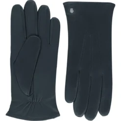 Riga - classic navy (blau)