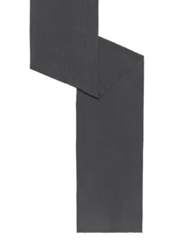 Ring Pashmina 70x200 - anthracite (grau)
