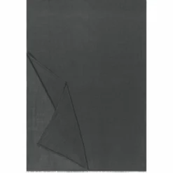 Ring Pashmina 70x200 - anthracite (grau)