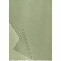 Ring Pashmina 70x200 - bay leaf (grün)
