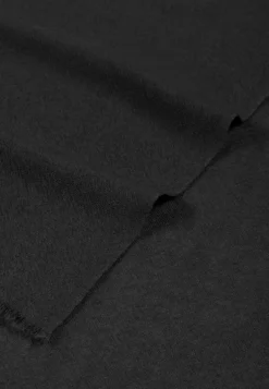 Ring Pashmina 70x200 - black (schwarz)