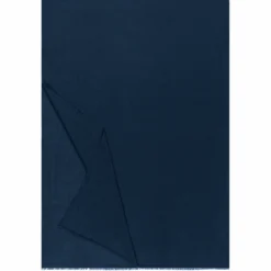 Ring Pashmina 70x200 - navy (blau)