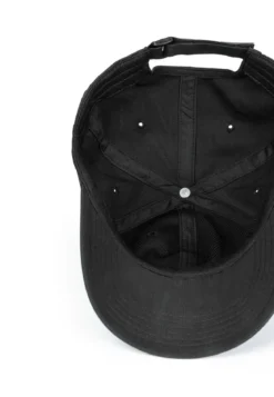 ROECKL x Unfair Athletics Cap - black (schwarz)