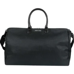 ROECKL x Unfair Athletics Weekender - black (schwarz)