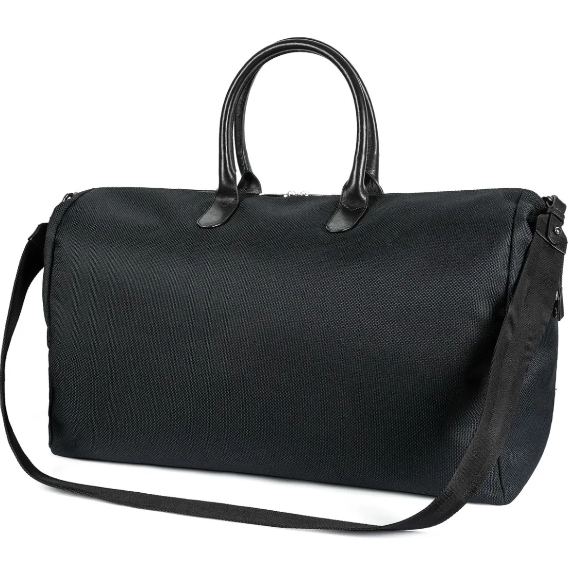 ROECKL x Unfair Athletics Weekender - black (schwarz)