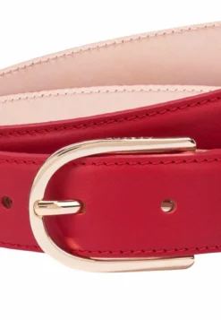 Romy - classic red (rot)