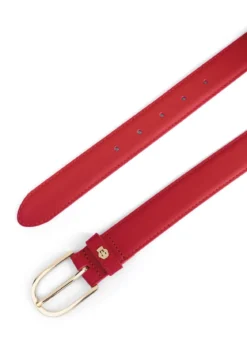 Romy - classic red (rot)