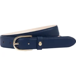 Romy - navy (blau)