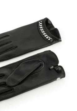 Rotenburg - black (schwarz)