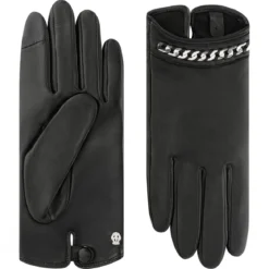 Rotenburg - black (schwarz)