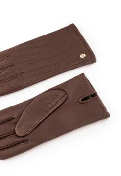 Rovereto - walnut (braun)