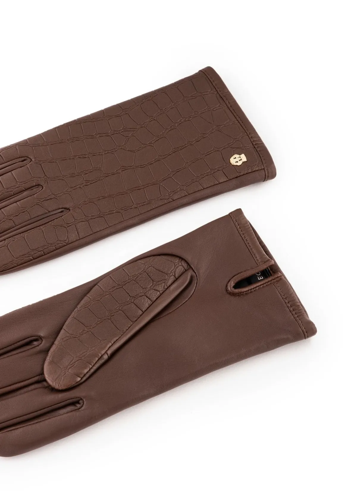 Rovereto - walnut (braun)