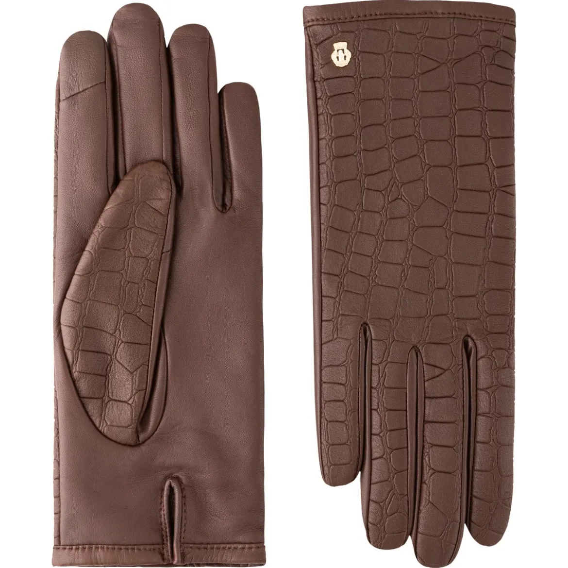 Rovereto - walnut (braun)