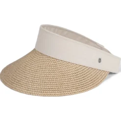Salina - beige/brown (beige)