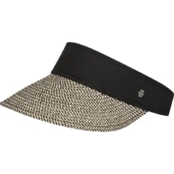 Salina - black/creme (schwarz)