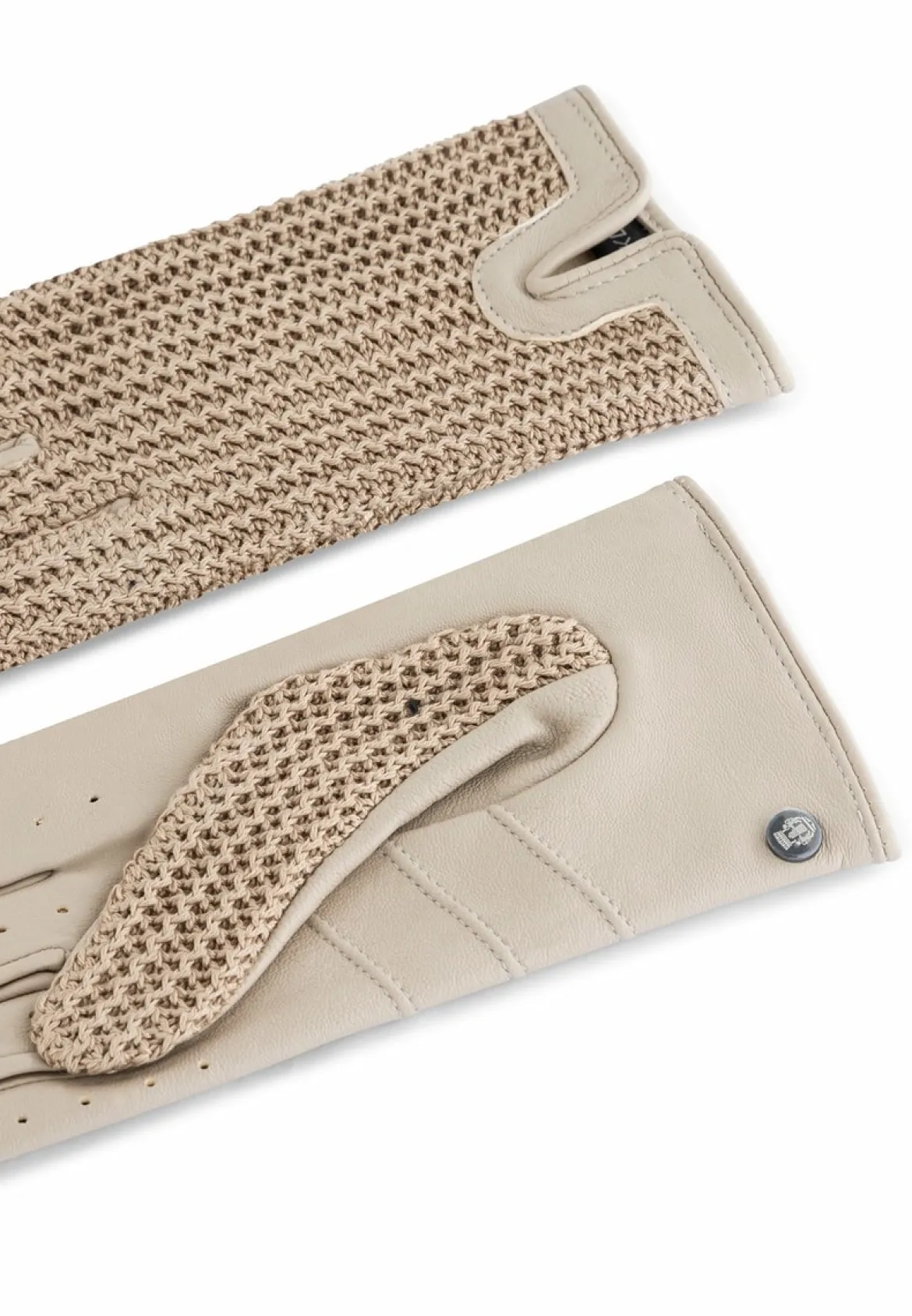 Sanremo - pearl (beige)