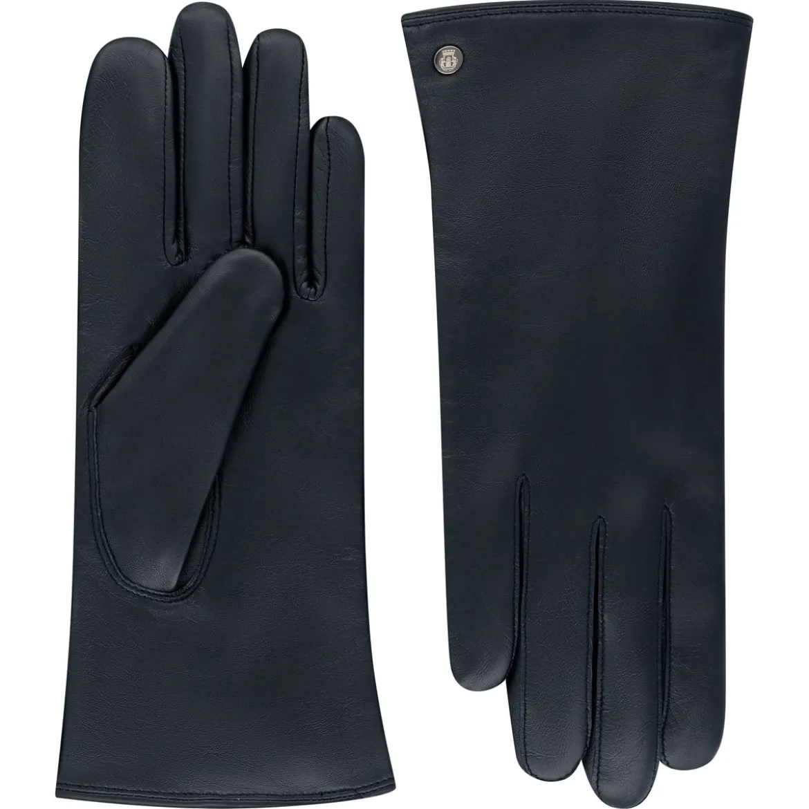 Schoenefeld - classic navy (blau)