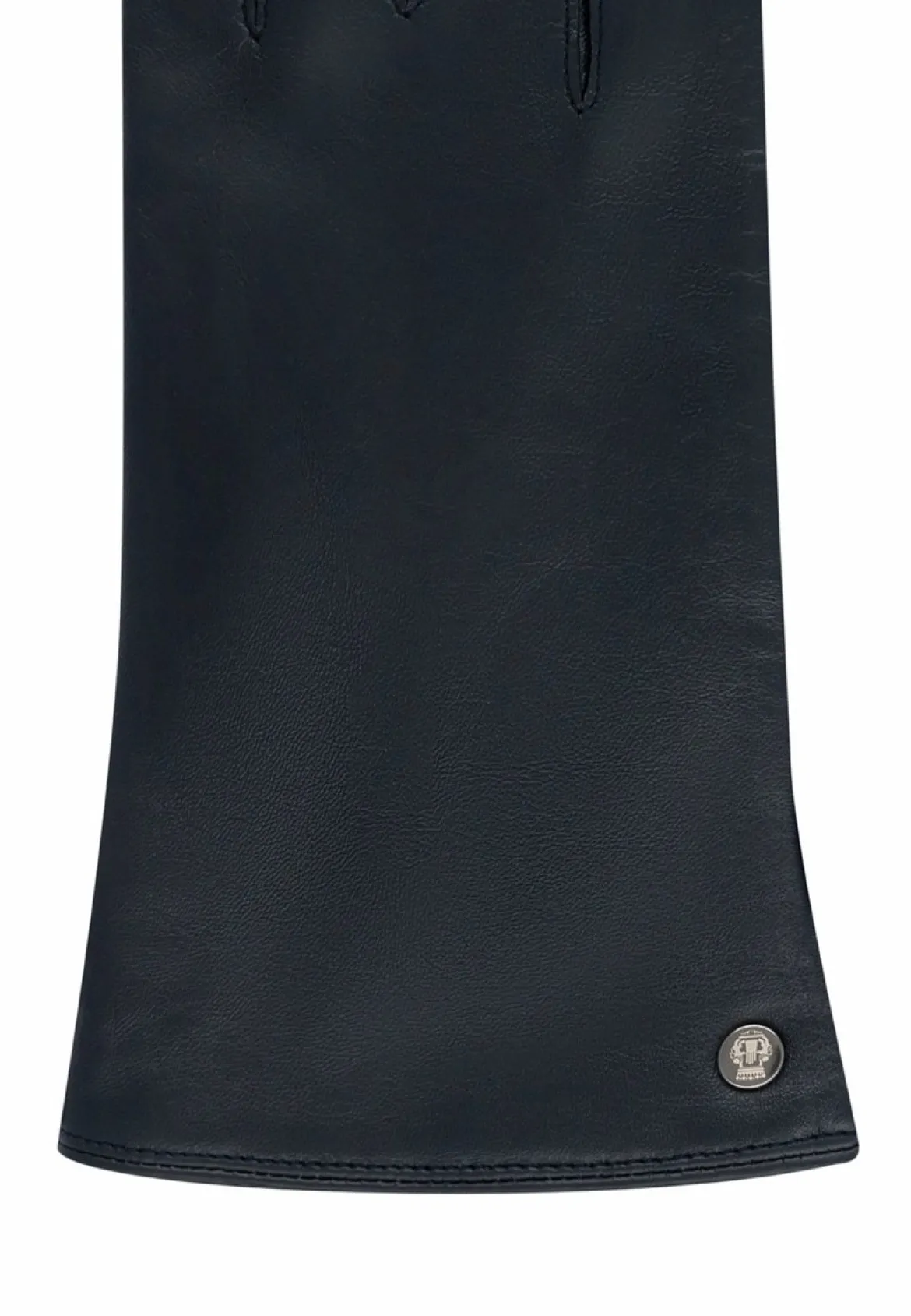 Schoenefeld - classic navy (blau)