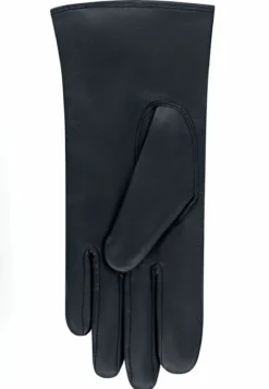Schoenefeld - classic navy (blau)