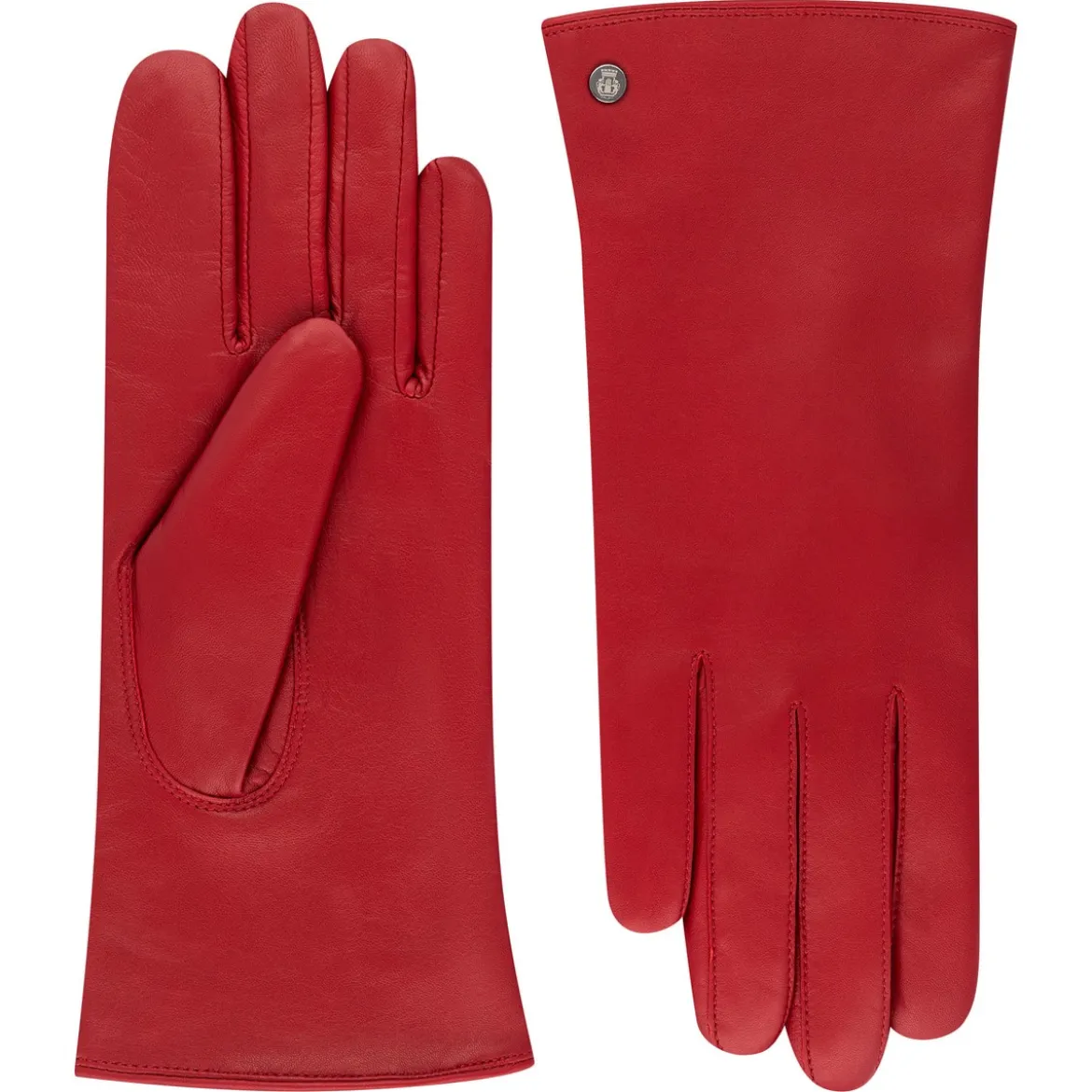 Schoenefeld - classic red (rot)