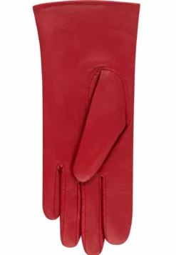 Schoenefeld - classic red (rot)