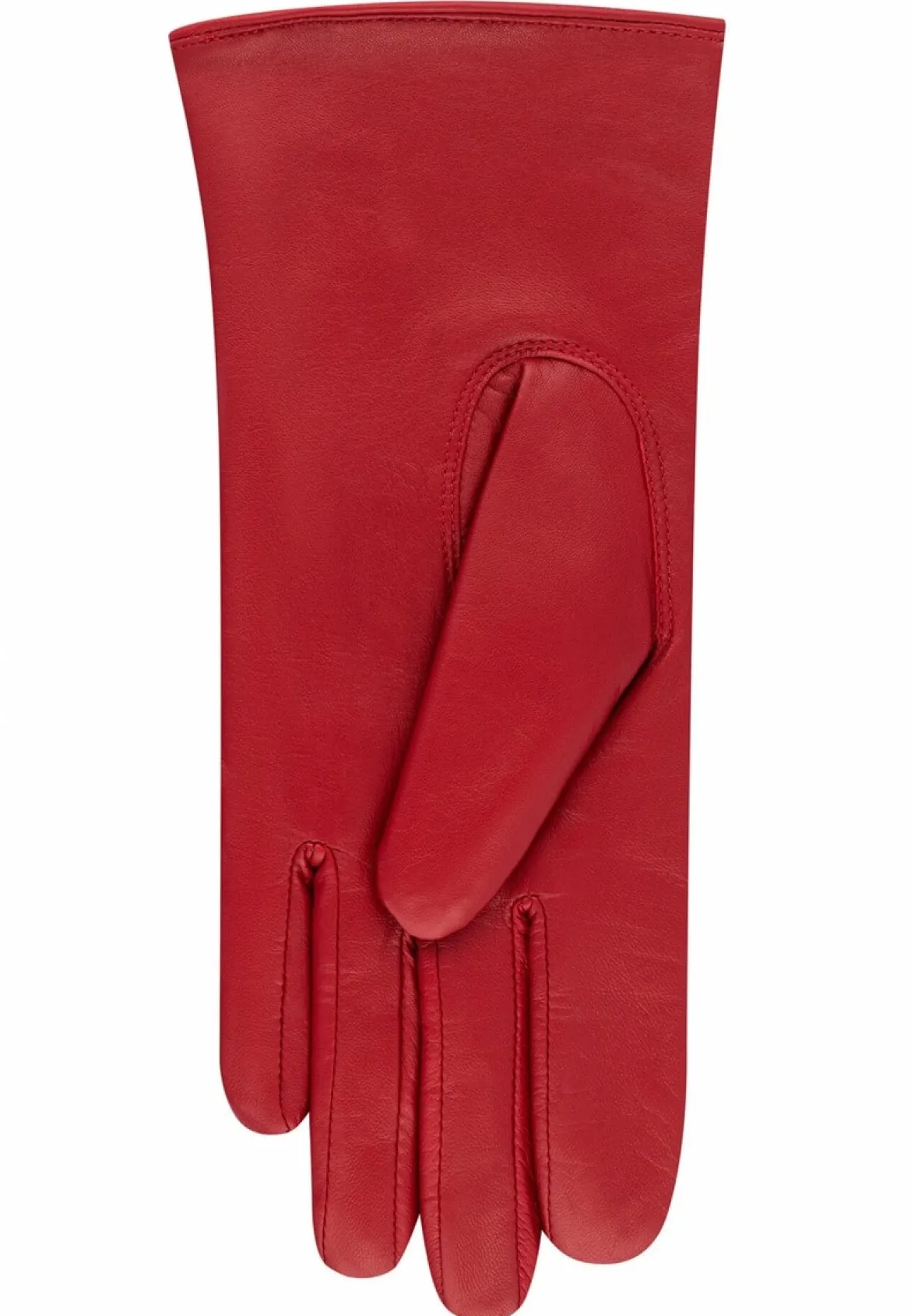 Schoenefeld - classic red (rot)