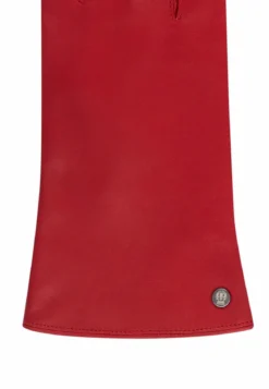 Schoenefeld - classic red (rot)