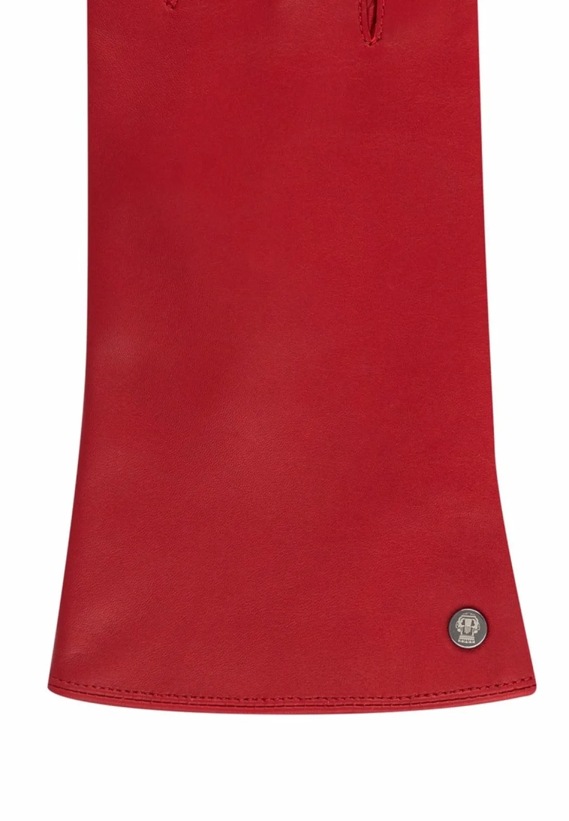 Schoenefeld - classic red (rot)