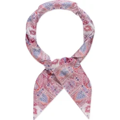 Secret Garden 140x140 - multi rose (rosa)