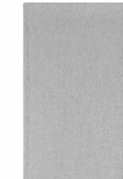 Shiny Nights Schal 25x180 - silvergrey (grau)