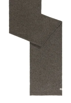 Soft Cloud Schal 35x180 - taupe (beige)
