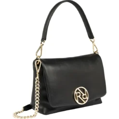 Soho Crossover mini - black (schwarz)