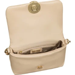 Soho Crossover mini - creme (beige)