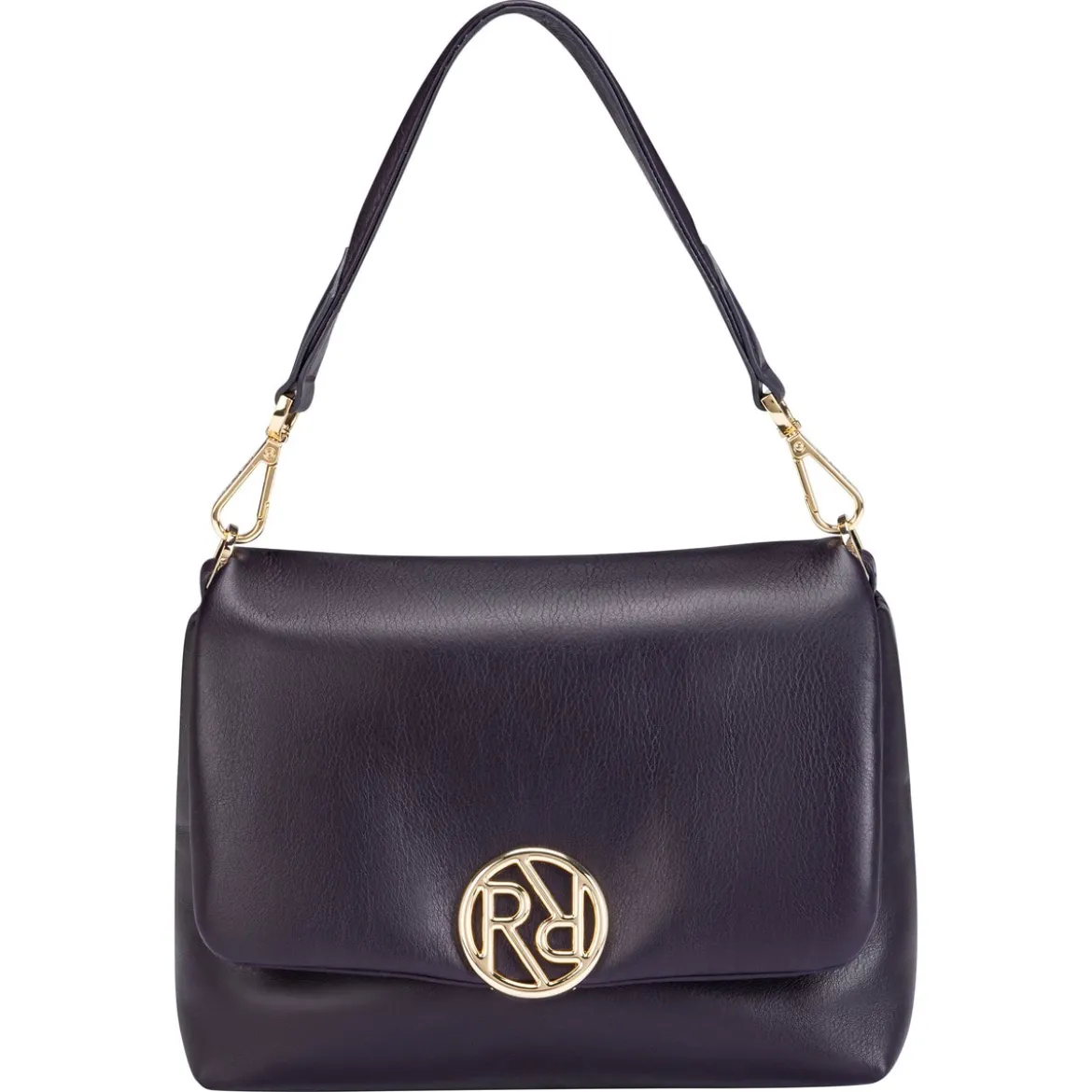Soho mini soft - prune (lila)