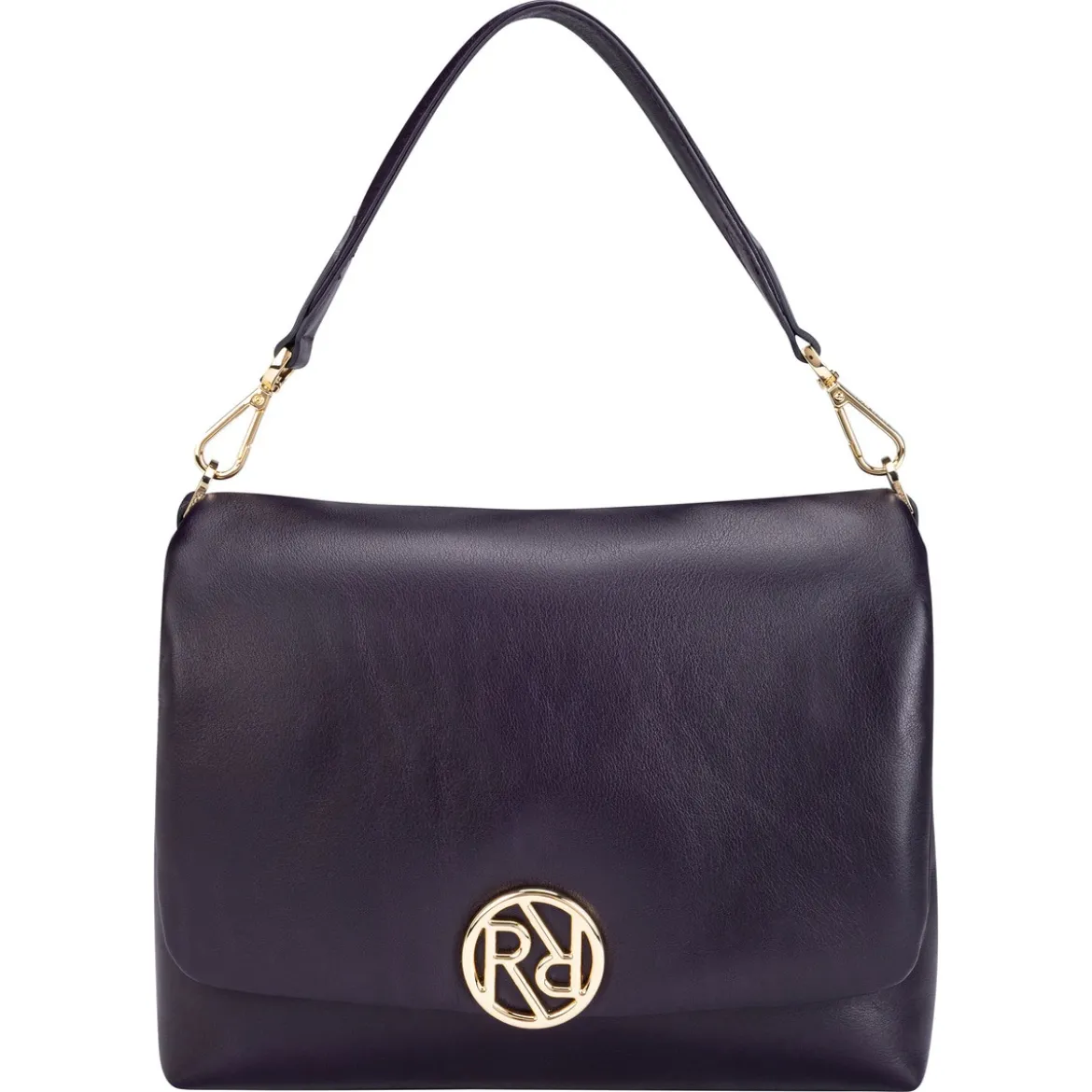 Soho small soft - prune (lila)