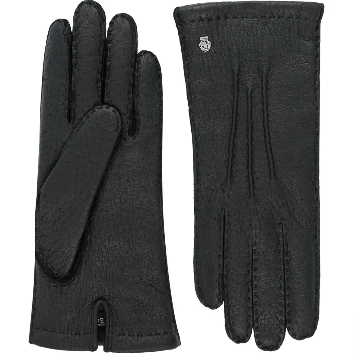 St. Anton - black (schwarz)