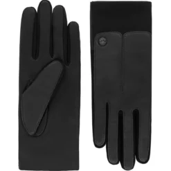 Stockholm Touch - black (schwarz)