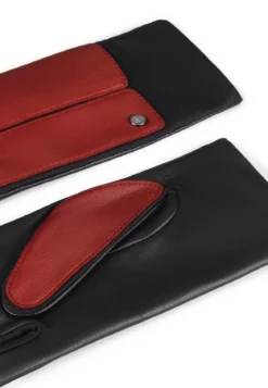 Stockholm Touch - classic red (rot)